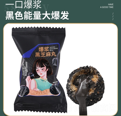 Ӻ֥W(wng)teʳ֥鼃ɿ֬Aı{СӪ(d)b