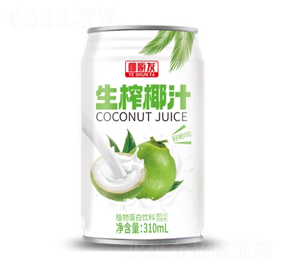 Ҭ혰l(f)եҬֲ֭ﵰ310ml