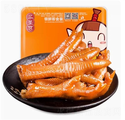 ʥmǽ{(dio)buצ256gĴخa(chn)uζu_