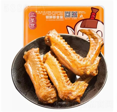 ʥmǽ{(dio)b256gĴخa(chn)uζʳ