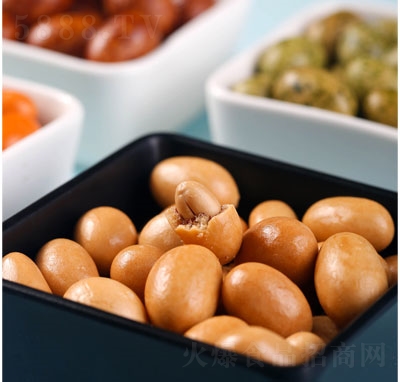 M䁶ʶ~Ƥe؛