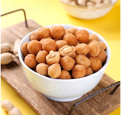 M䁶ζe؛