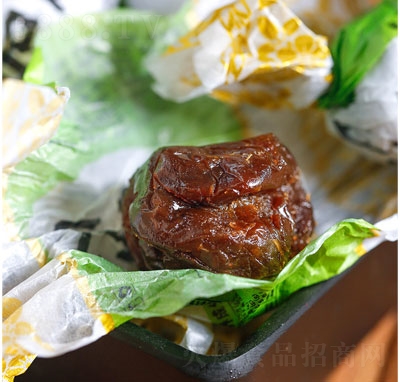 M䁼ӑƤ÷eT
