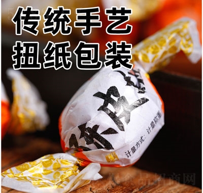 M䁼ӑƤ÷eTʳ