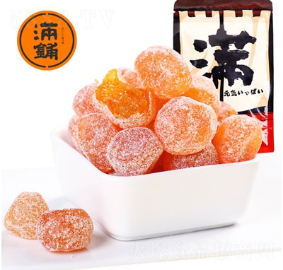 M(mn)䁽۸ˮɹT