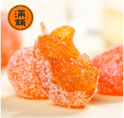 M䁽۸ˮɹT