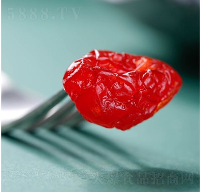 MʥŮɹT