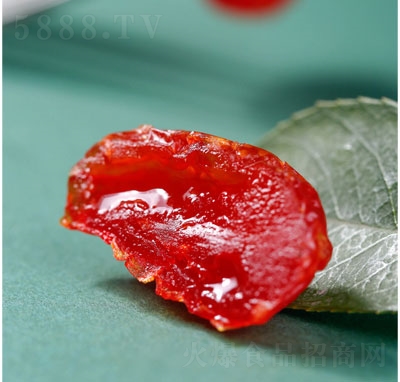 MʥŮɹTʳ