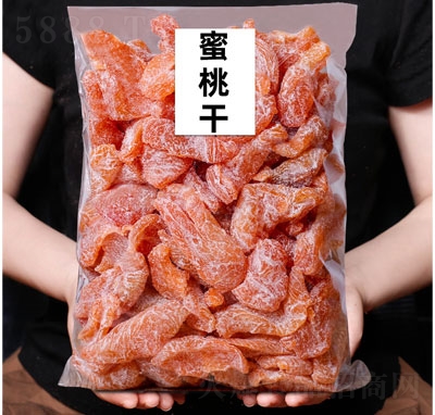 MˮˮɹT