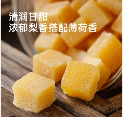 M(mn)䁰ٲeǹʳ