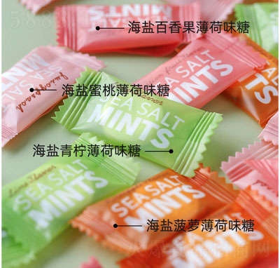 M䁱eǹʳƷ
