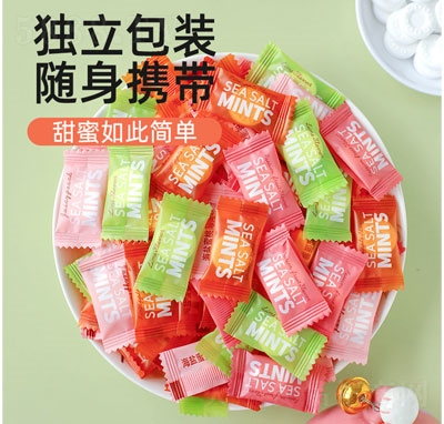 M䁱eǹ
