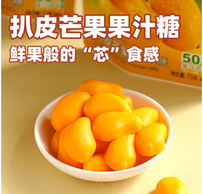 M䁄Ƥâܛeǹʳ