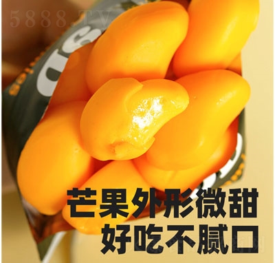 M䁄ƤâܛeǹʳƷ