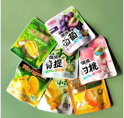 M䁄Ƥâܛeǹ