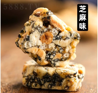 M䁻eǹʳƷ