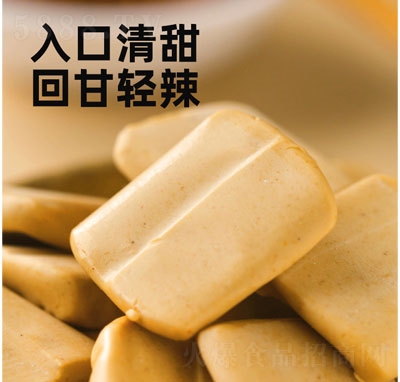 M䁽ζeǹʳ