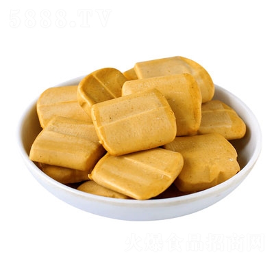 M䁽ζeǹ