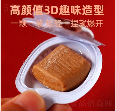 M䁿ǼʳܛeʳƷ
