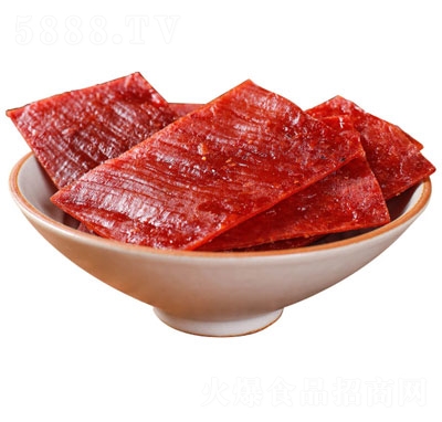 M䁴i⸬eʳ
