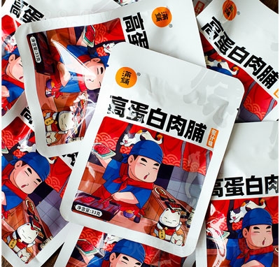 M䁸ߵ⸬eʳ
