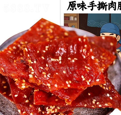 M䁾˺⸬i⸬ʳ