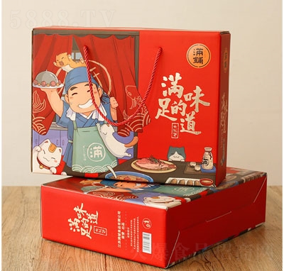 M䁾i⸬Yʳ