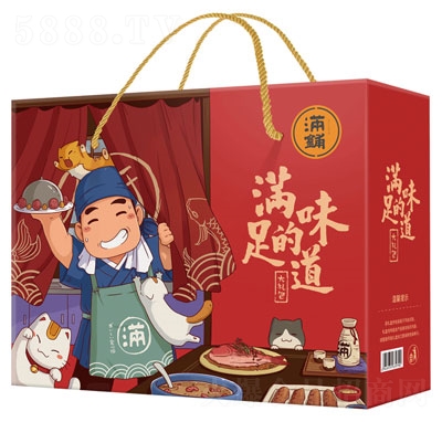 M䁾i⸬Yʳ