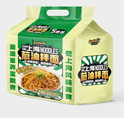 Ȼ(chng)[Ͱ淽100g5