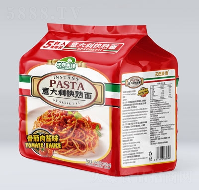 Ȼ淽淬uζ120g5