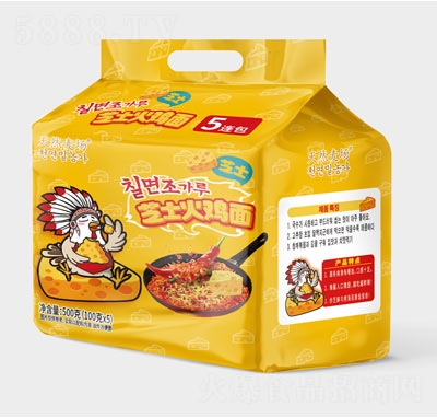 Ȼ֥ʿu淽100g5