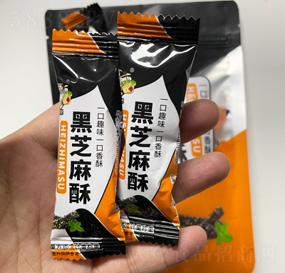 ζְ֥黨ǹceʳƷʳ