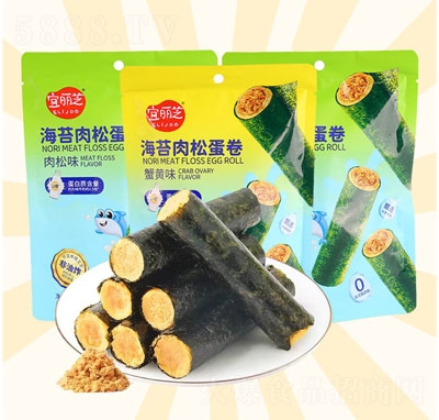 M䁺̦ɾeʳ