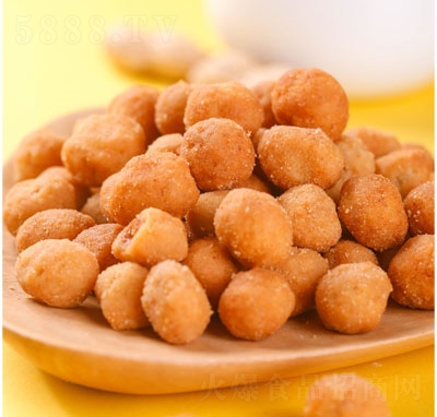M䁶ζe؛ʳ1