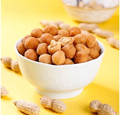 M䁶ζe؛1