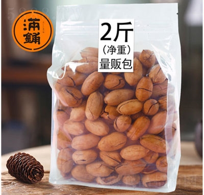 M䁱̸ζeɹԹ