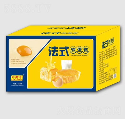 ǵZʽܛbɸc(din)