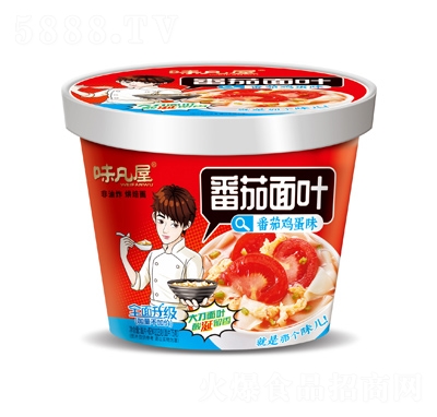 ζݷ~ʳƷuζ