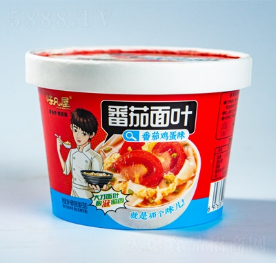 ζݷ~ʳƷu