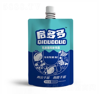 LζƷ150ml