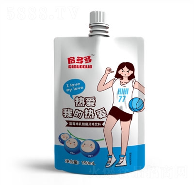 {ݮζLζƷ150ml