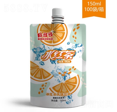 tLζ150ml