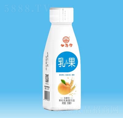 R°l(f)ƷS318ml