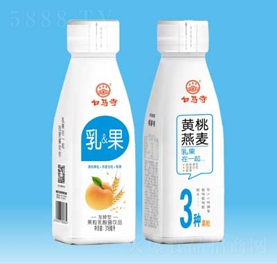 R°l(f)ƷS318ml