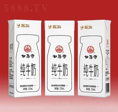 ޠR¼ţ250ml