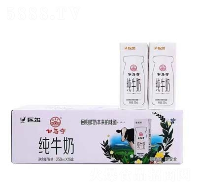 ޠR¼ţ250ml16