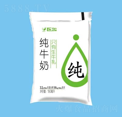 ޠţ180ml