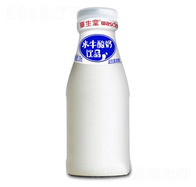 Aˮţ270mL