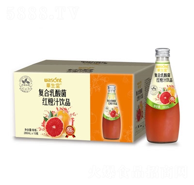 AÏͺt֭Ʒ280mL