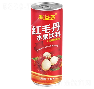 tëˮ245ml